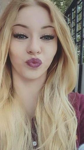 Wanda “Nikkie” Nicole Nedeau Profile Photo