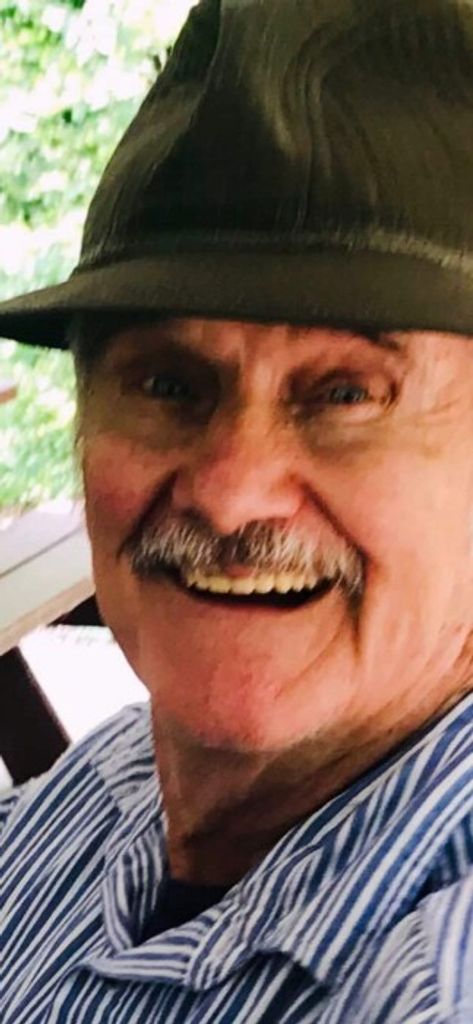 Arnold Ray Kyer Profile Photo