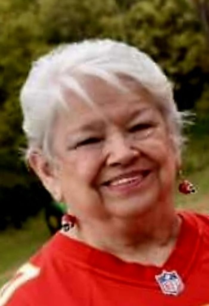Bonnie J. Sellers