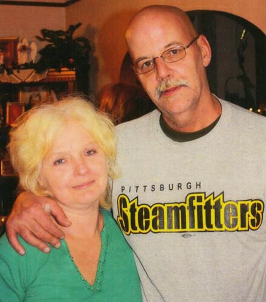 Gary W Becker Profile Photo