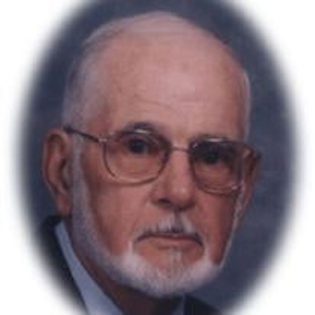 Henry Guckert