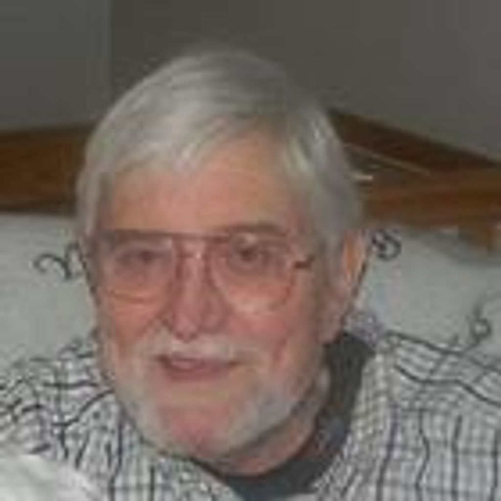 Raymond Gary Tackett