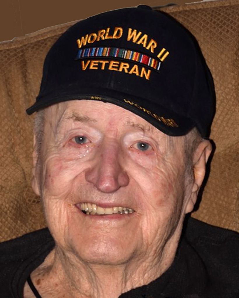 Robert Wartchow