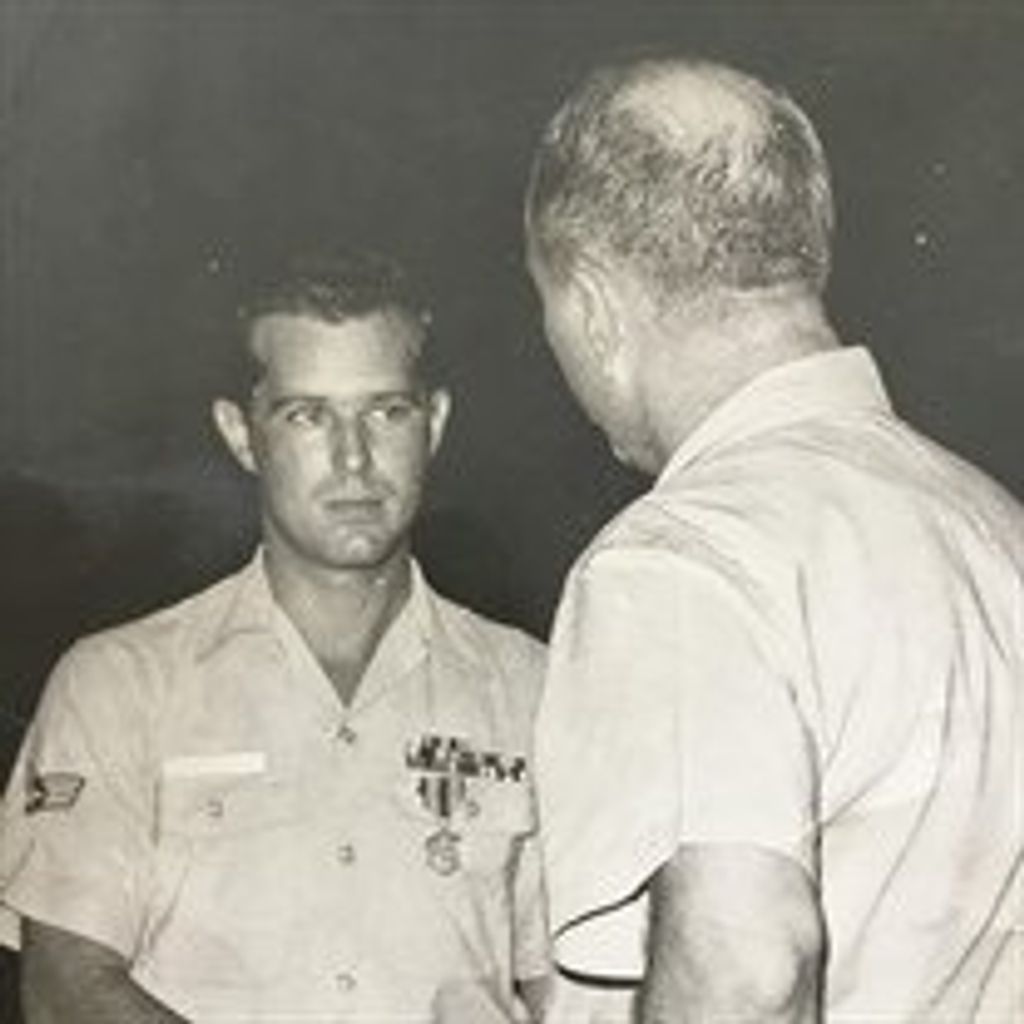 Carl  Raymond Wiltsey