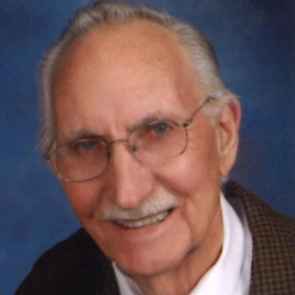 Lyle A. Duhme Profile Photo