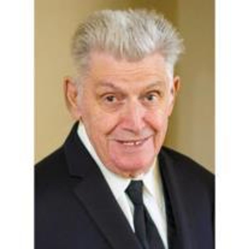 Salvatore T. Brancaleone