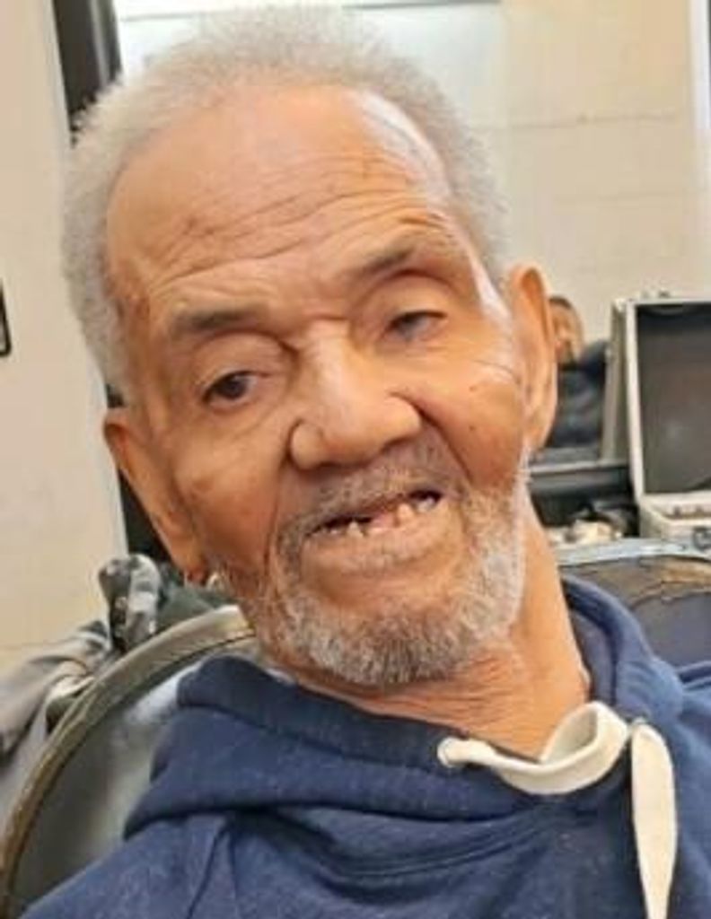 Mr Reginald Penn Profile Photo