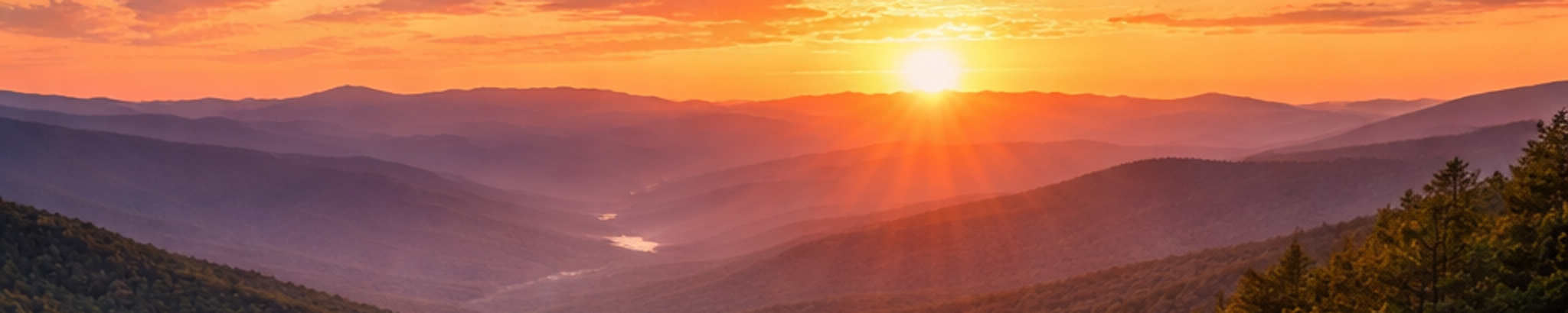 Cover for Stephen B. Christ's Obituary