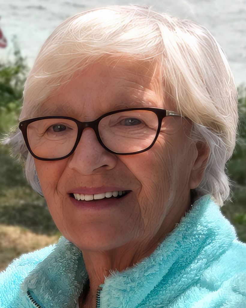 Diane D. Todd Profile Photo