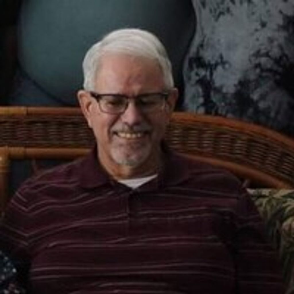 Scott Johnson