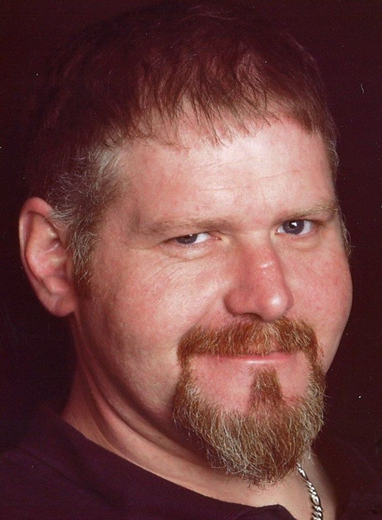 Michael E. Surratt