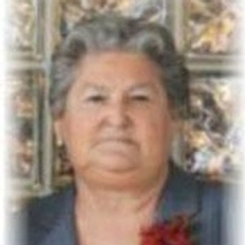 Rosella Connor Peltier