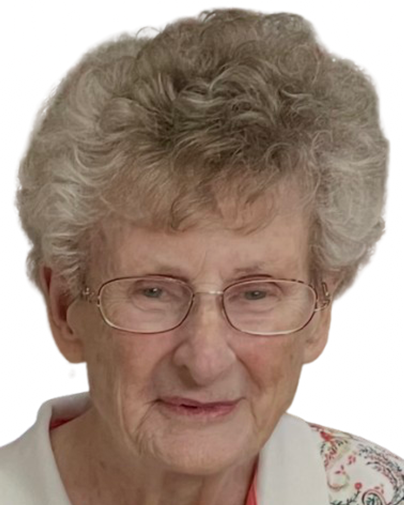 Alma M. Shea Profile Photo