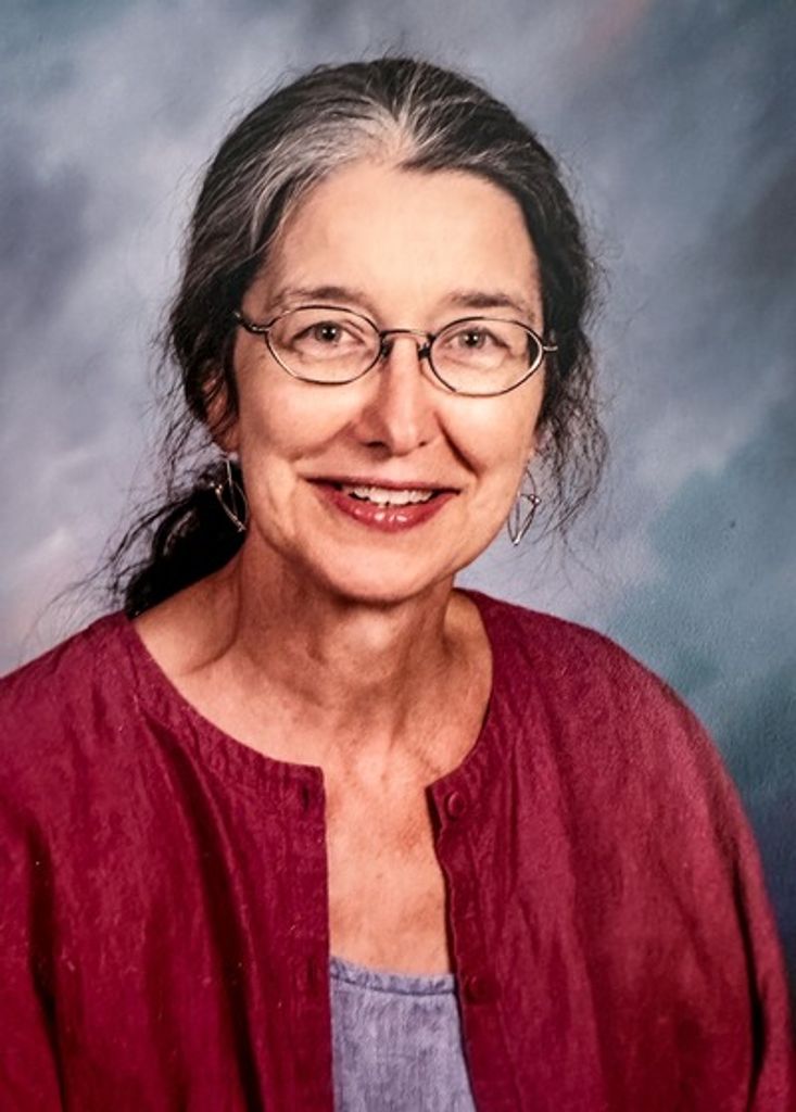 Claranell Wampler Robin Profile Photo