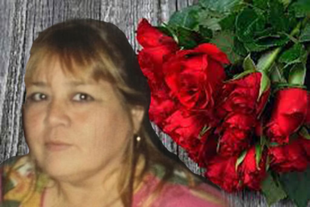 Blanca Manzanares Profile Photo