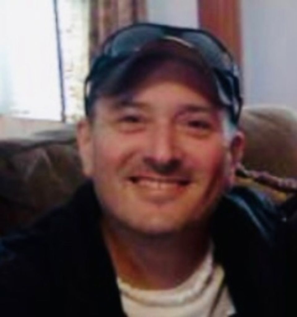 Michael Philip Brantley Profile Photo