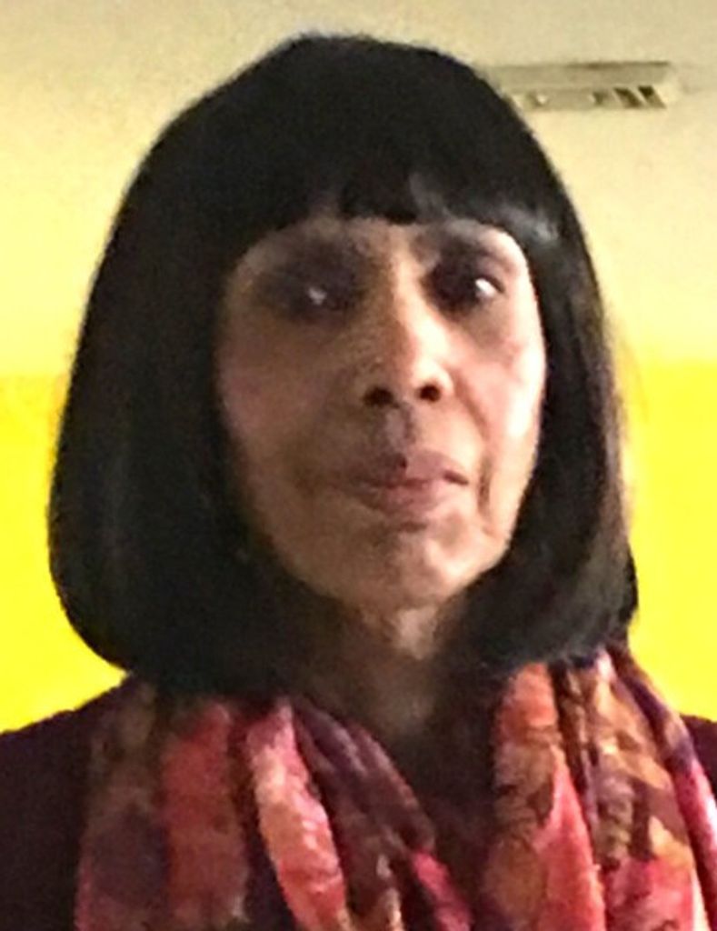 Lorna M. Nurse Profile Photo