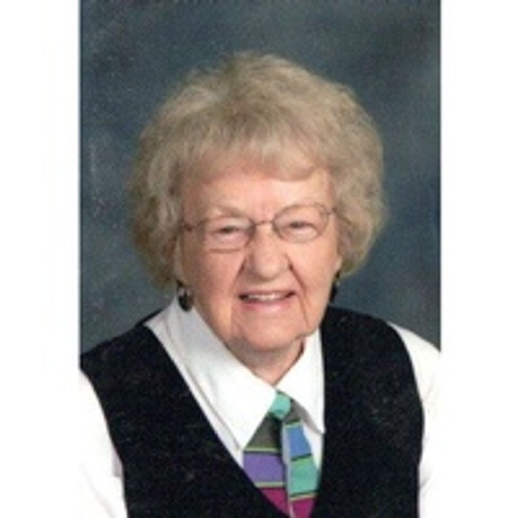 Margaret I. Walenga Profile Photo