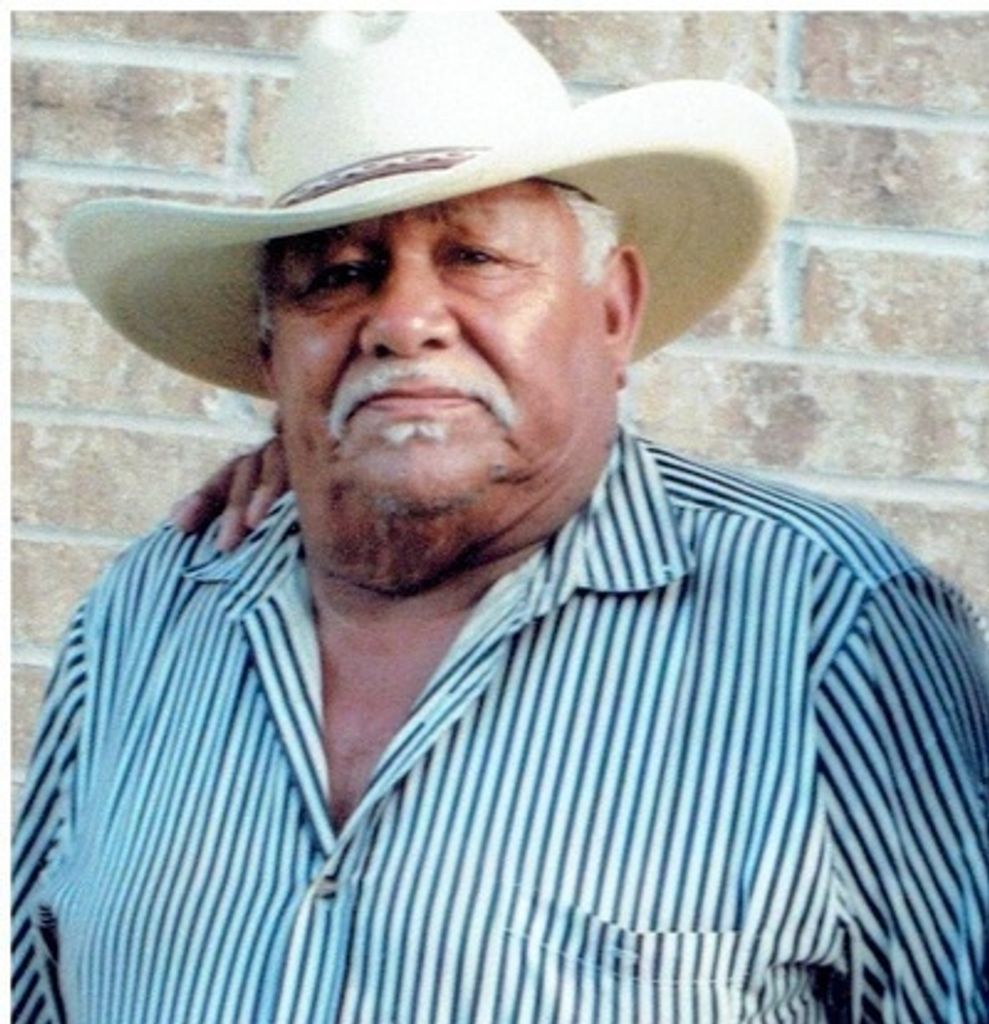 Roman Velez Sr. Profile Photo