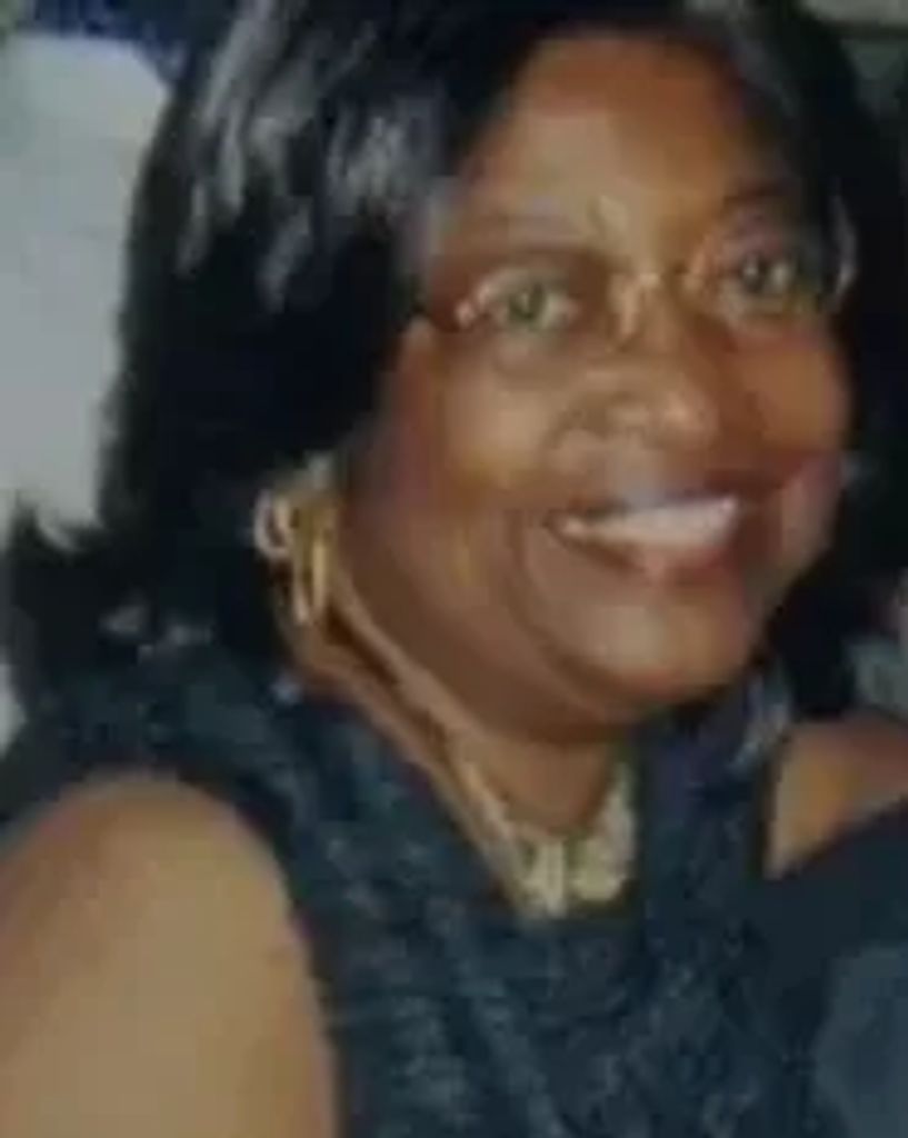 Ethlel L Snowden