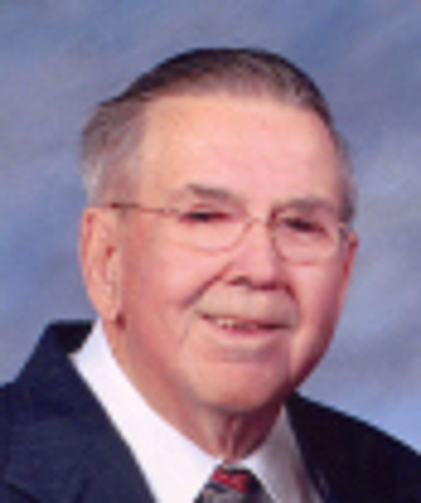 Edmund Kempen