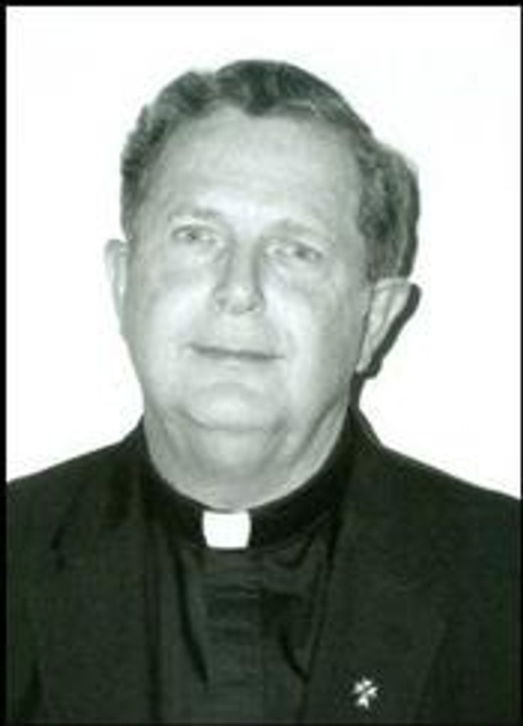 Brother Thomas C. Murphy, M.S.