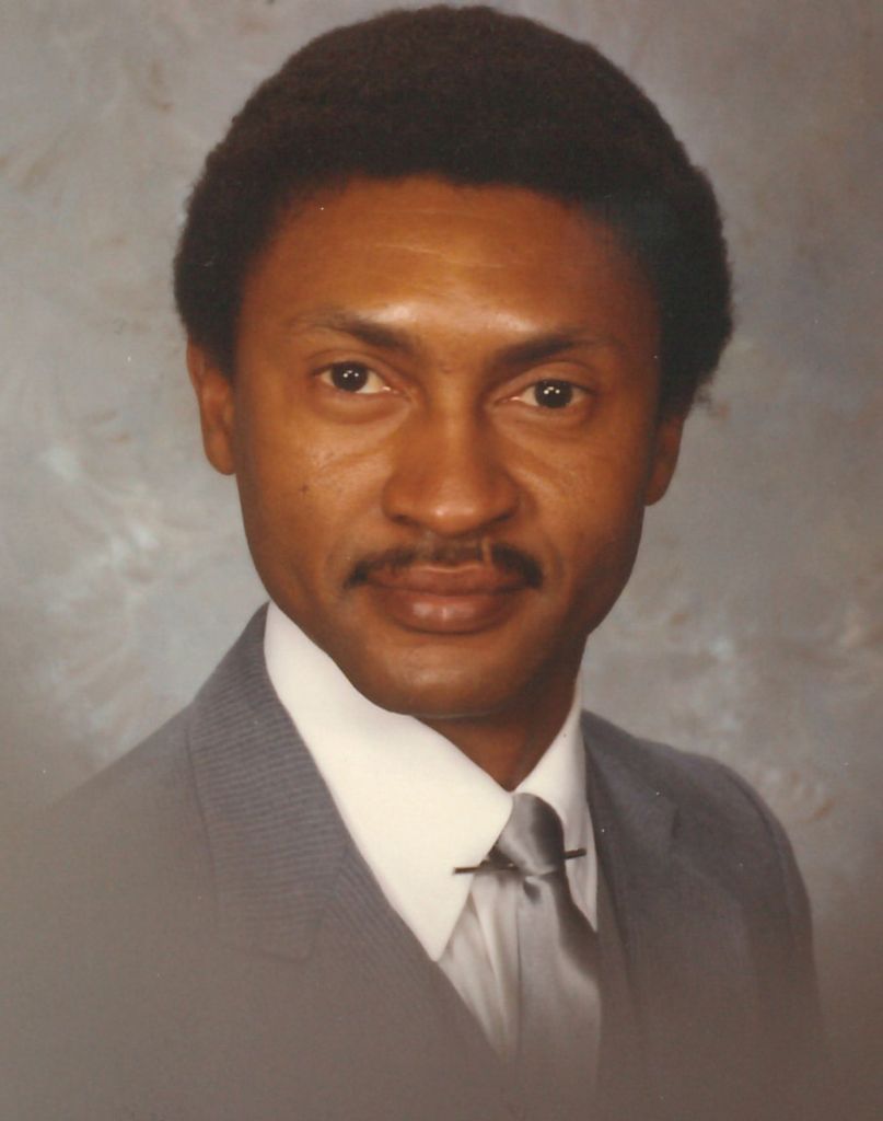 Marlon Exum