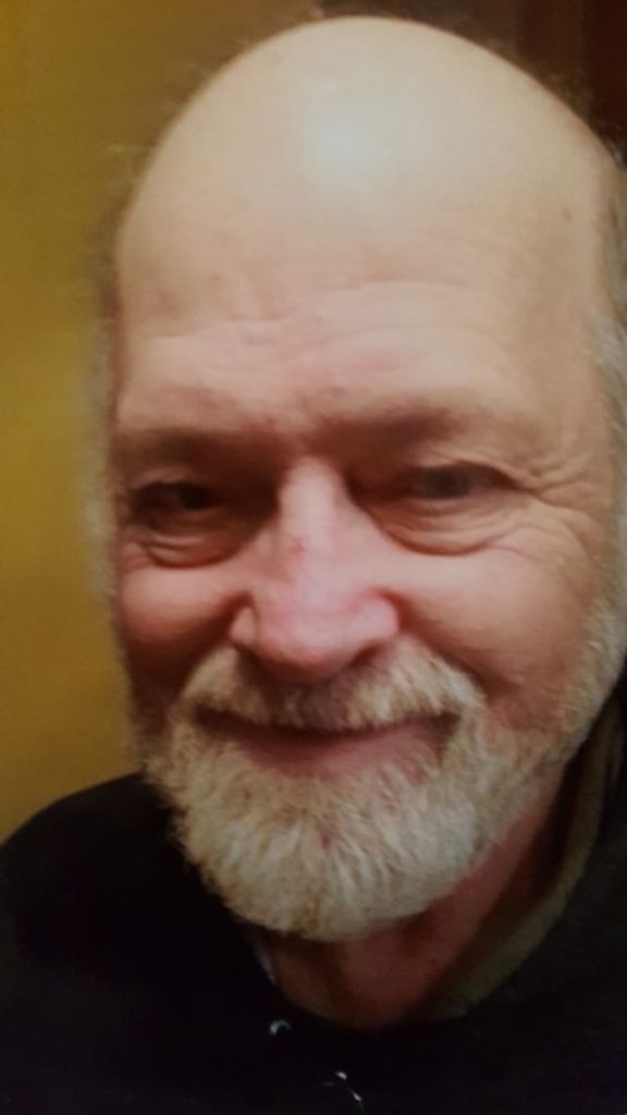 Edward Joseph Scheiber Sr.