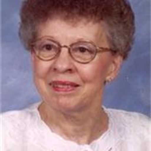 Viola Arnold (Parton) Profile Photo