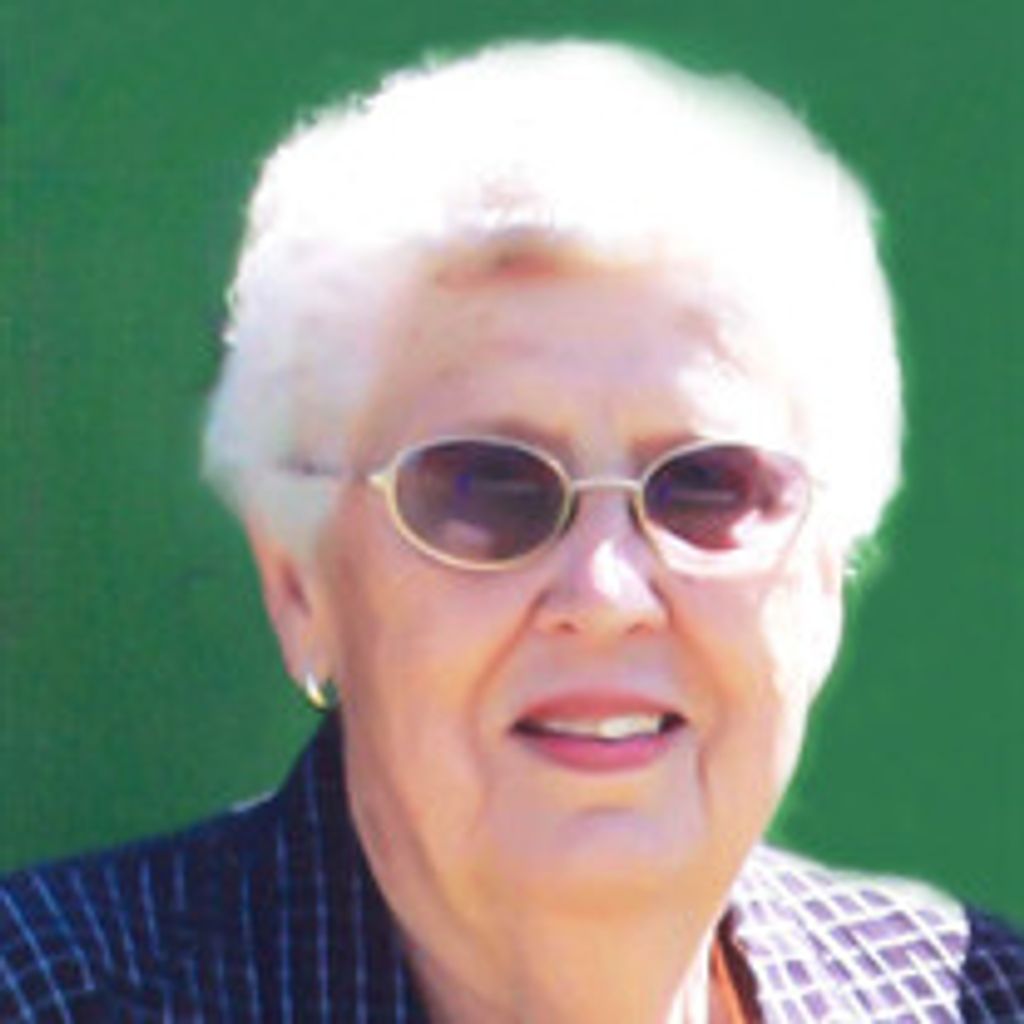 Rita Kipper