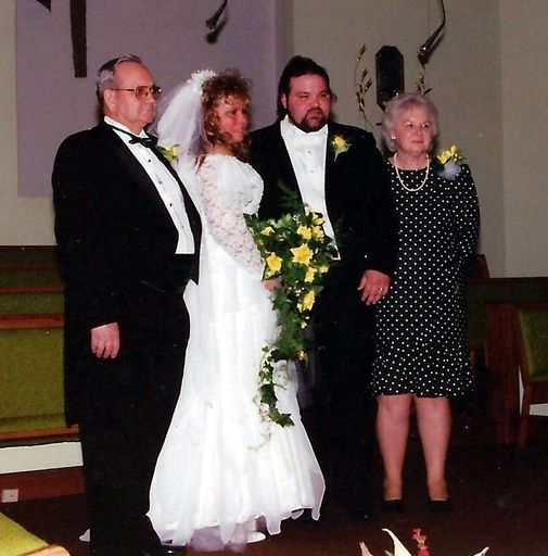 Jeffrey D. Lay photo gallery thumbnail 206 of 212