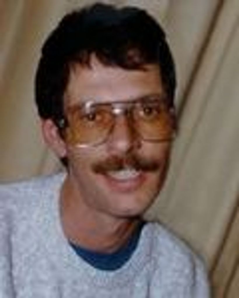 Roger Szarkowitz