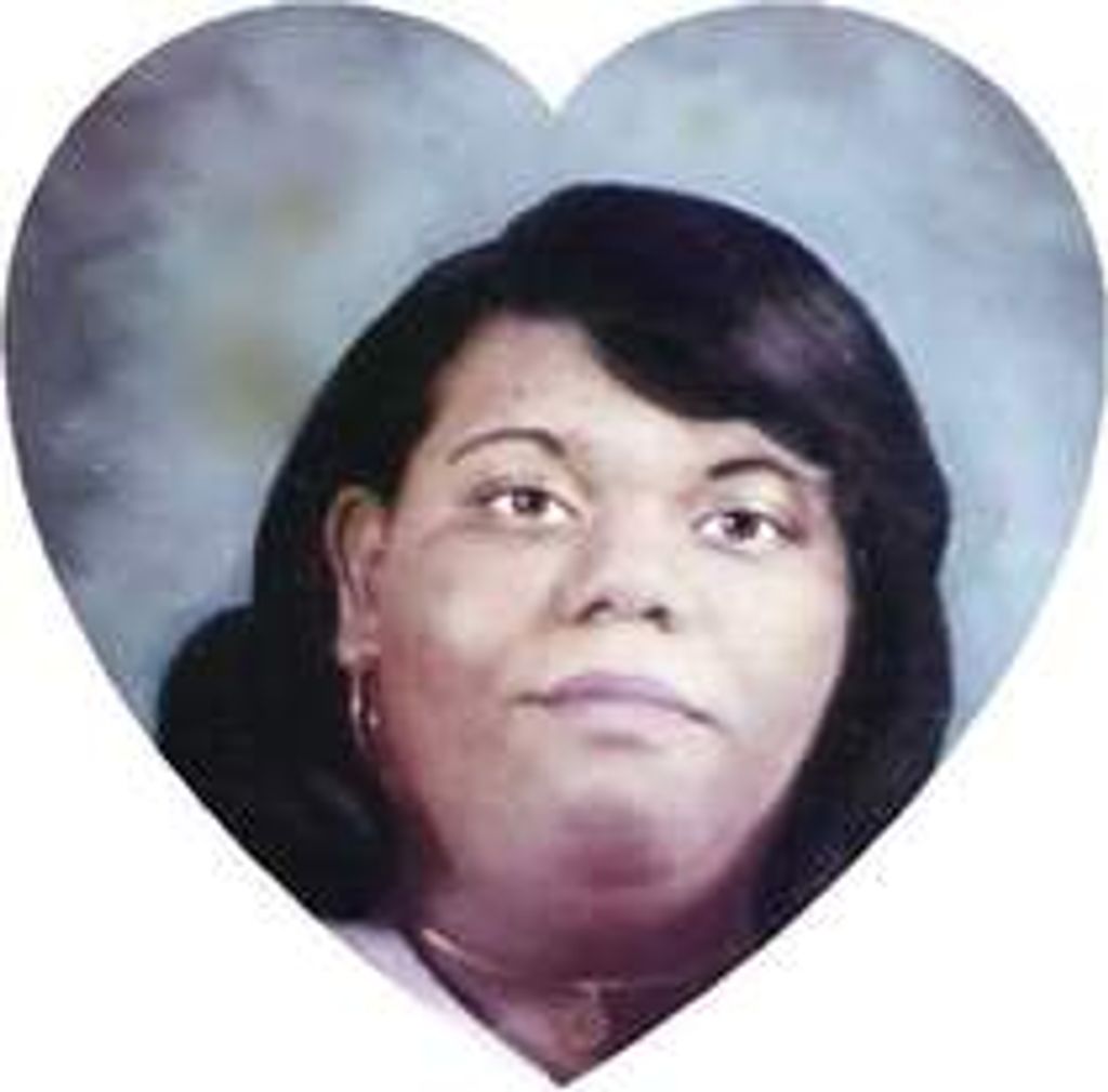 Thelma Claire Wright Profile Photo