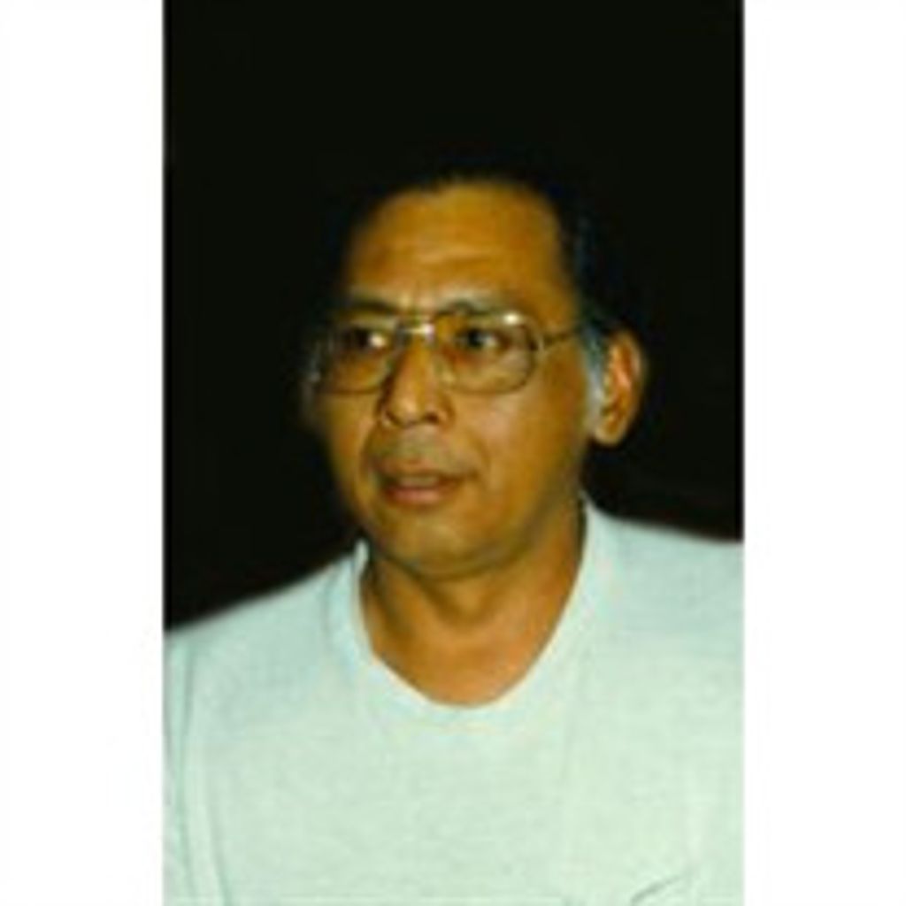 Hair, Sammy Lee,
