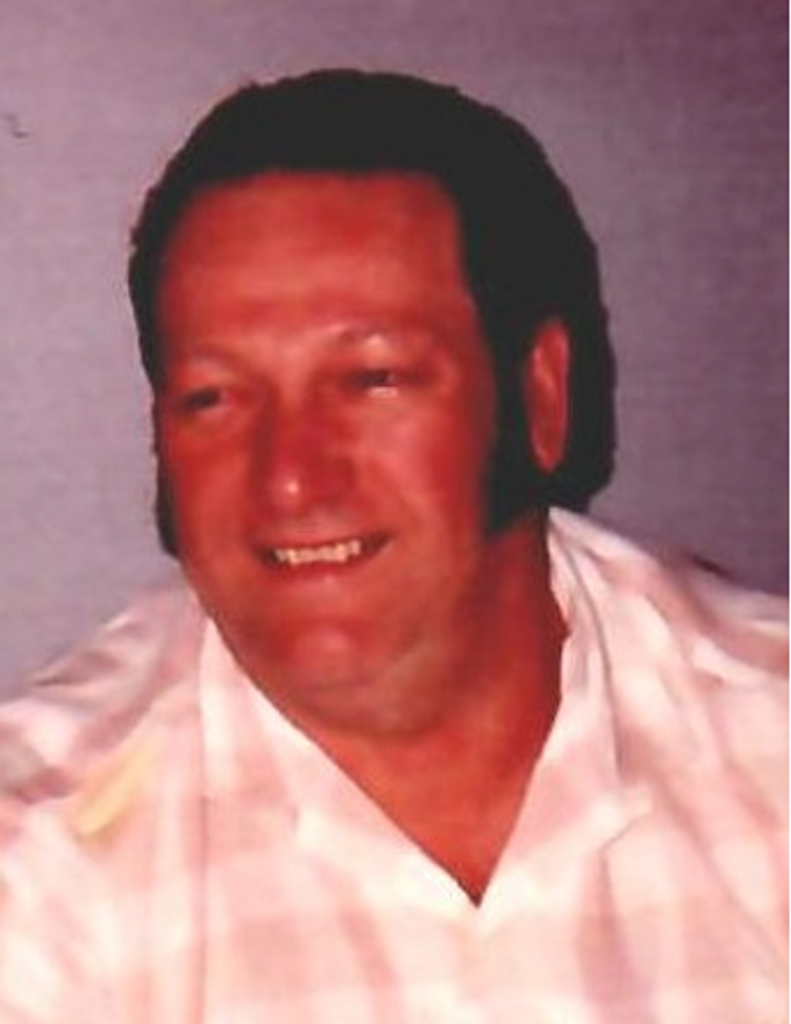 Ron Randall, Sr. Profile Photo