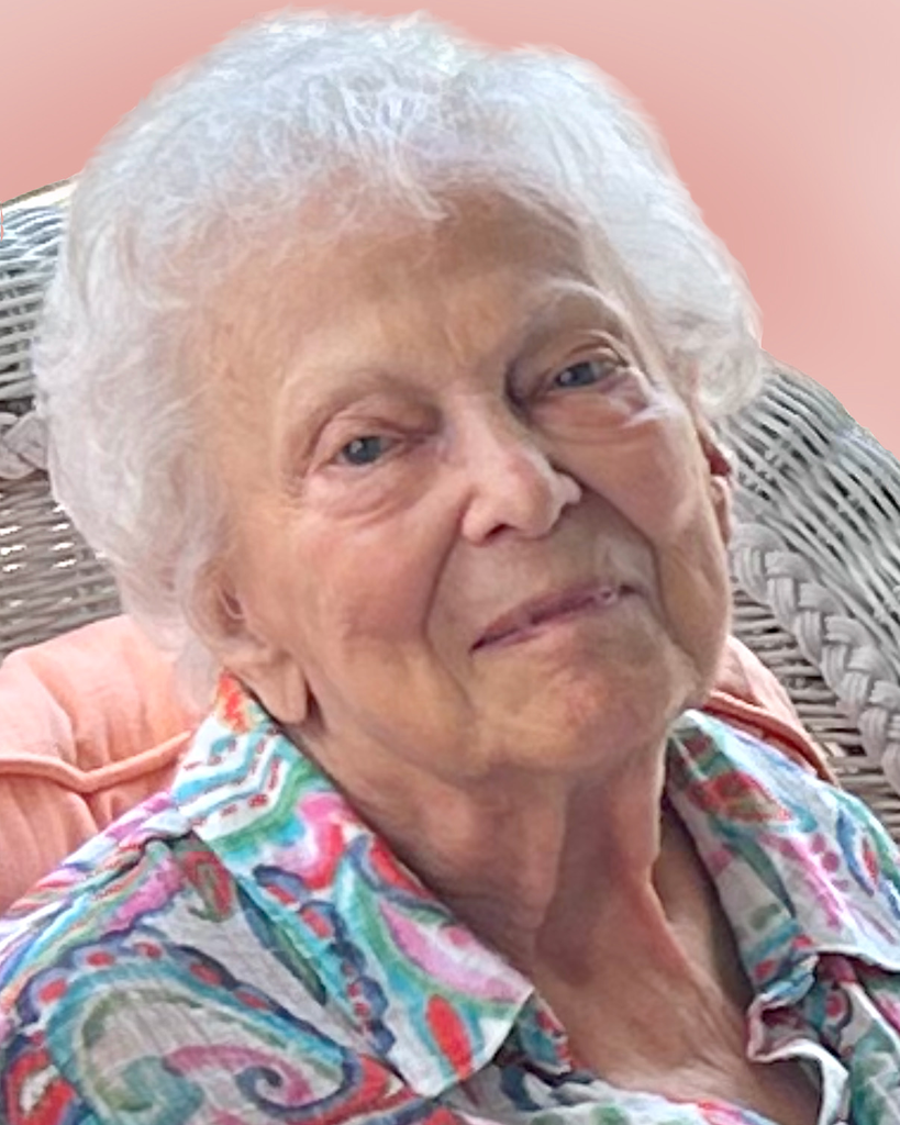 Dorothy C. Zak Profile Photo