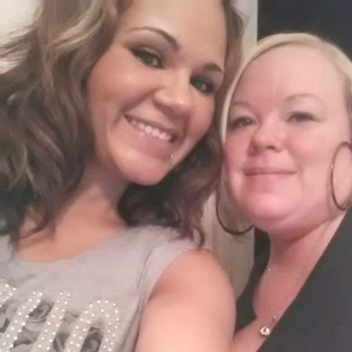 Catherine "Kaydee" Bobbitt photo gallery thumbnail 5 of 13