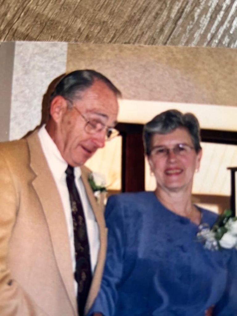 Diane Craig Profile Photo