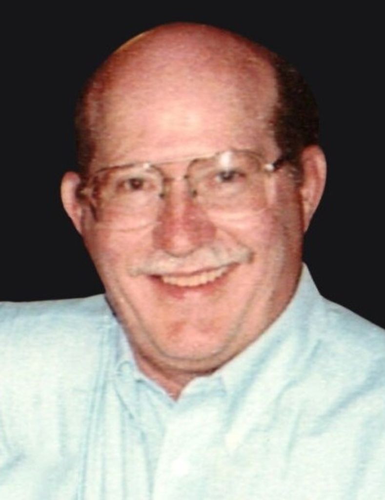 Stephen "Rusty" Russell Horne Sr.