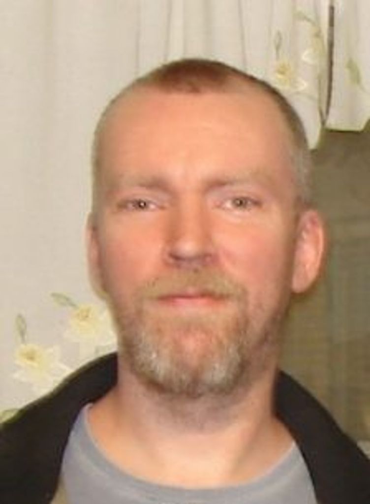 Jeffrey Scott Anderson Profile Photo