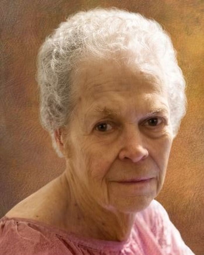 Mary Kaytherine Medeiros