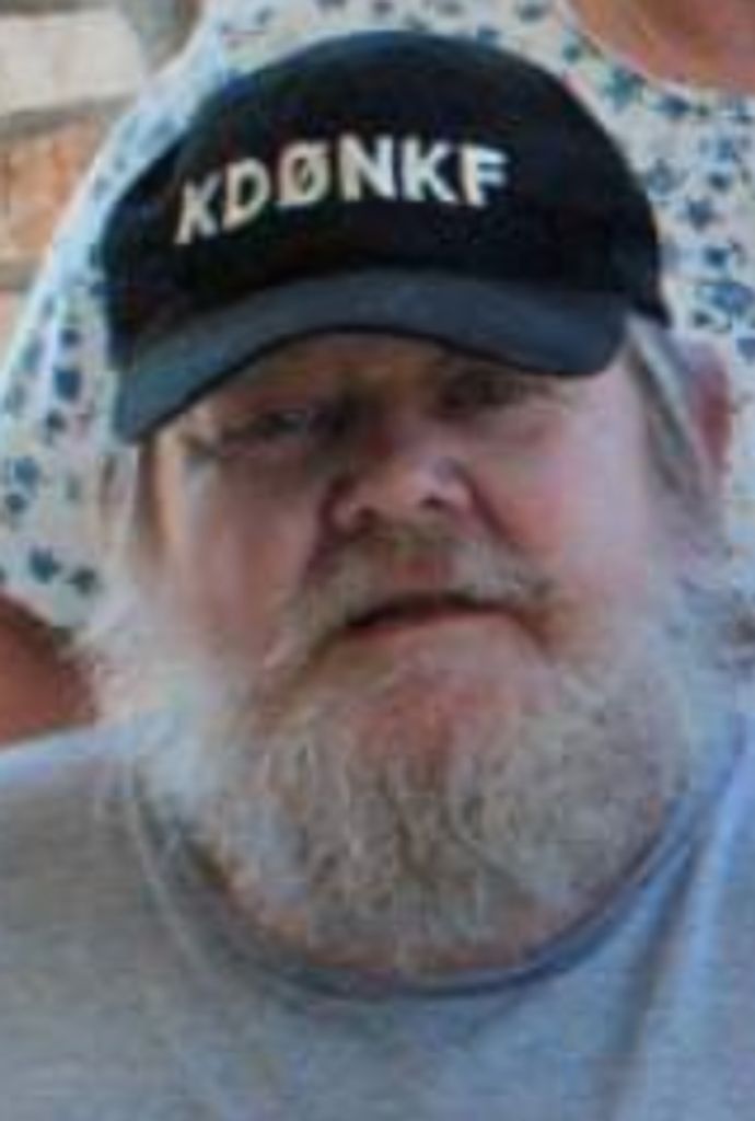 David Lynn Grummert Profile Photo