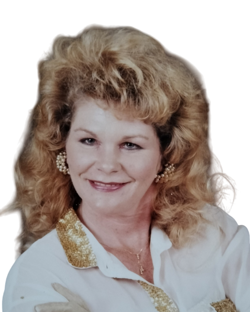Irene A Patterson