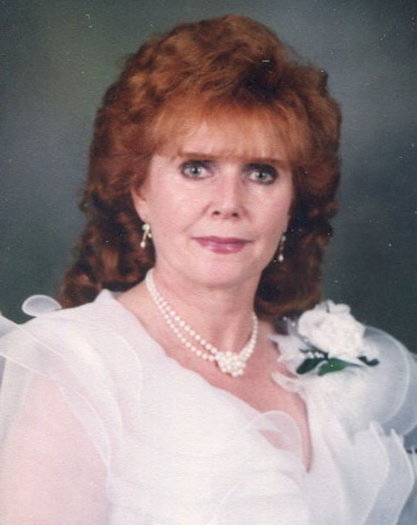 Jeannie Macniven Schneider