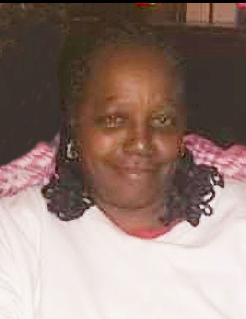 Diane C. Reeves Profile Photo