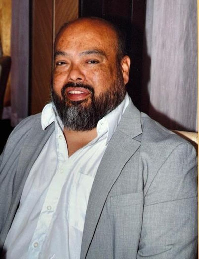 Valentin Rivera Profile Photo