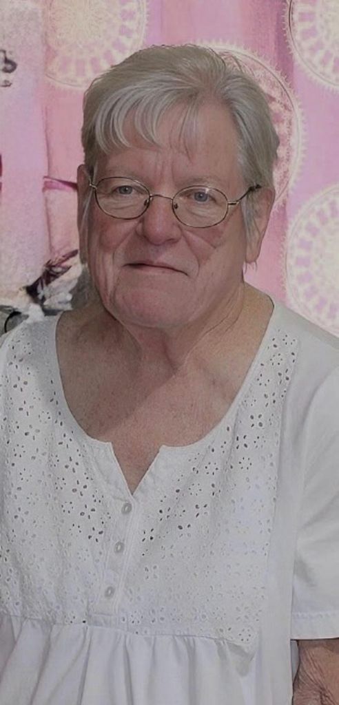 Joyce L. Stelter Profile Photo