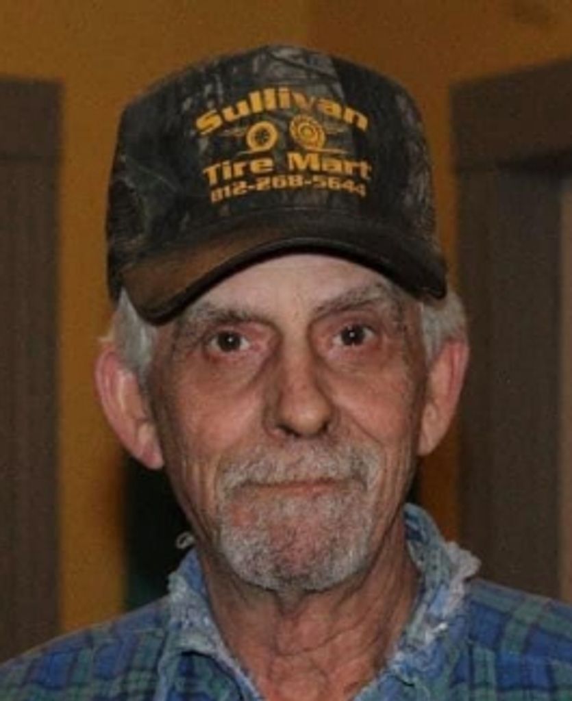Donald Leon Mcclure