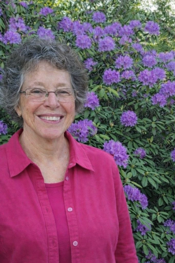 Peggy A. Thomas Profile Photo