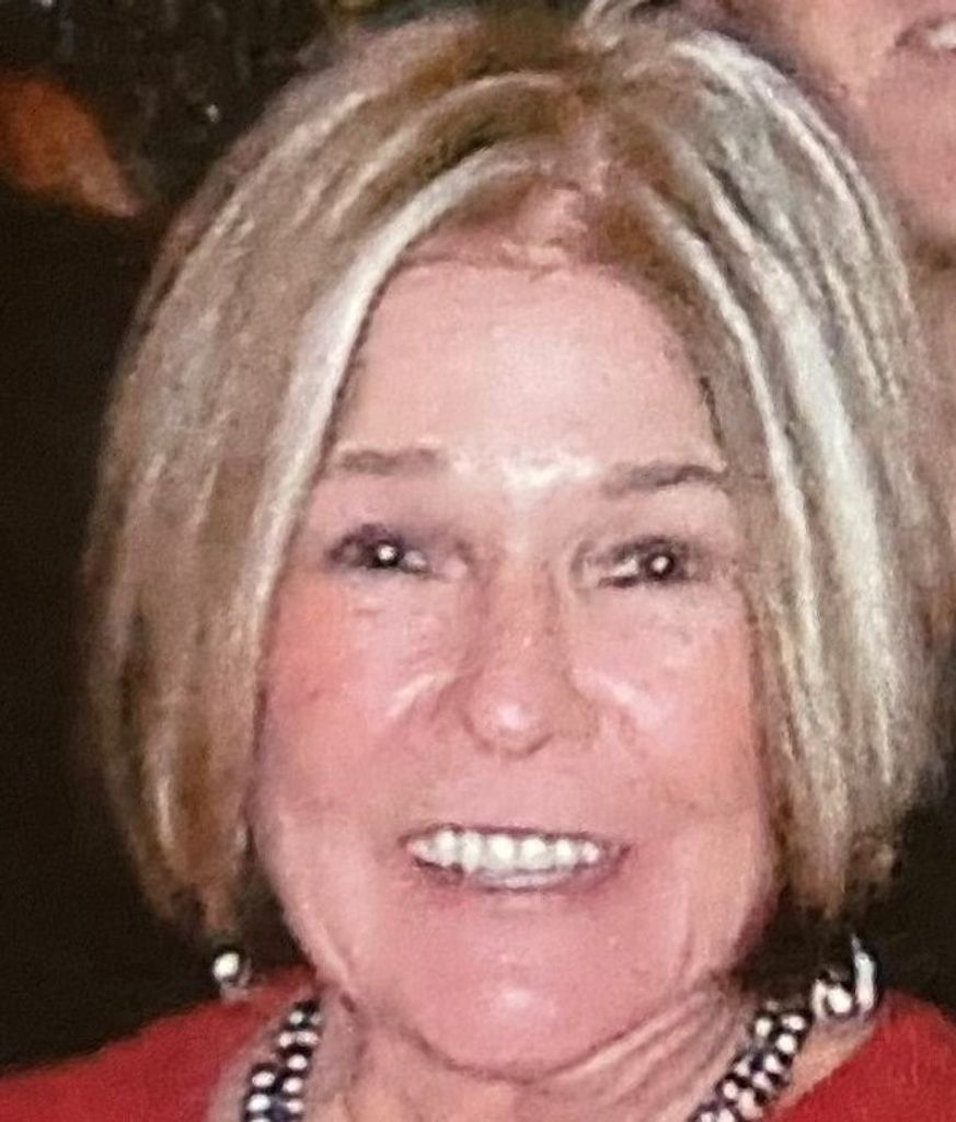 Mary Marlene Browne Profile Photo